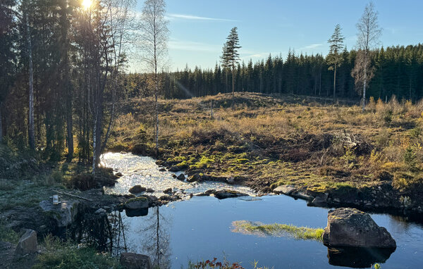 Feriehus - Austmarka , Norge - N30292 101