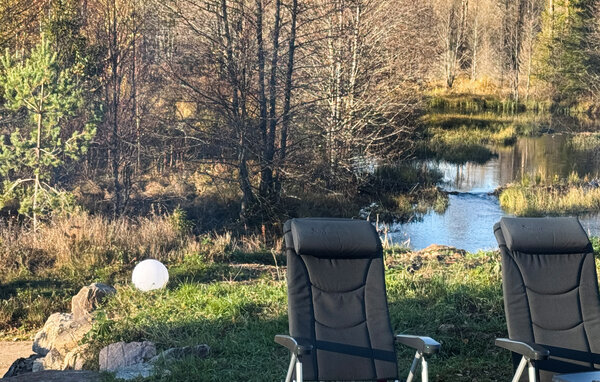 Feriehus - Austmarka , Norge - N30292 102