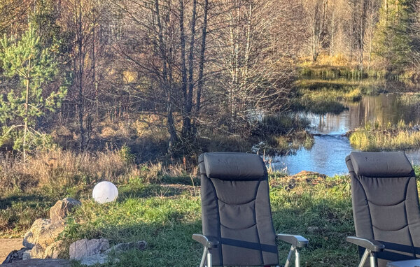 Feriehus - Austmarka , Norge - N30292 103