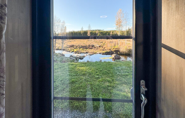 Feriehus - Austmarka , Norge - N30292 201