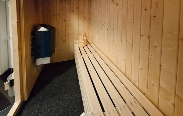 Ferienwohnung - Fageråsen/Trysil , Norwegen - N30293 801