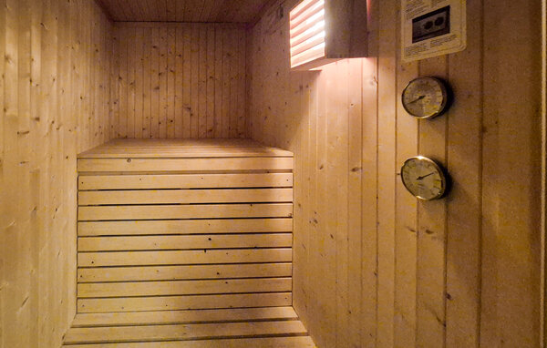 Ferienwohnung - Fageråsen/Trysil , Norwegen - N30293 5