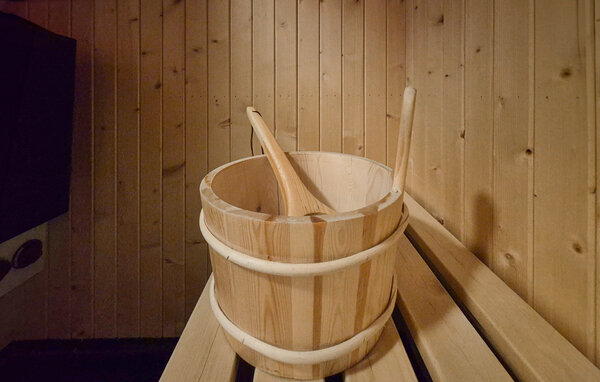 Ferienwohnung - Fageråsen/Trysil , Norwegen - N30293 802