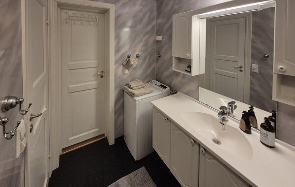 Ferienwohnung - Fageråsen/Trysil , Norwegen - N30293 701