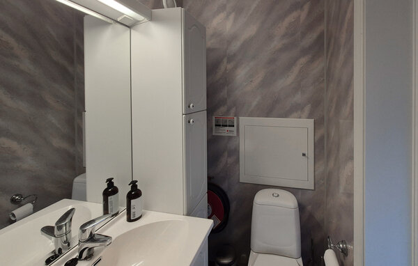 Ferienwohnung - Fageråsen/Trysil , Norwegen - N30293 703