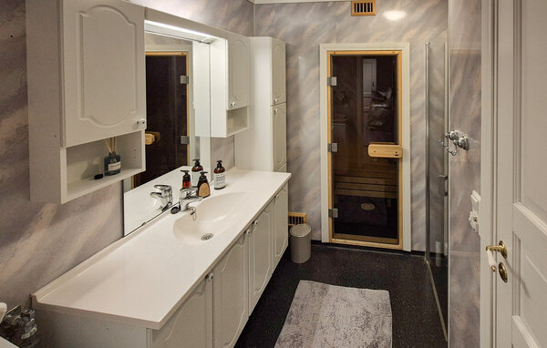 Ferienwohnung - Fageråsen/Trysil , Norwegen - N30293 704