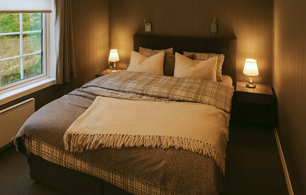 Ferienwohnung - Fageråsen/Trysil , Norwegen - N30293 4