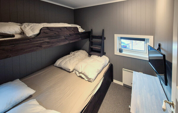 Ferienwohnung - Fageråsen/Trysil , Norwegen - N30293 602