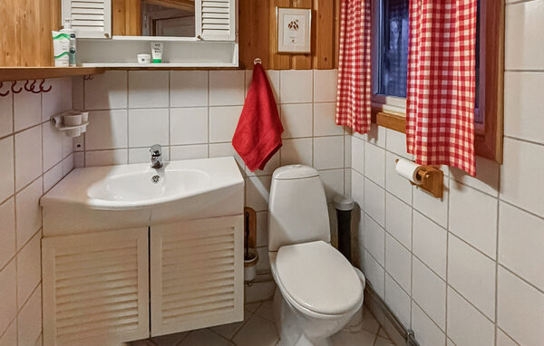 Semesterhus - Trysil , Norge - N30294 701