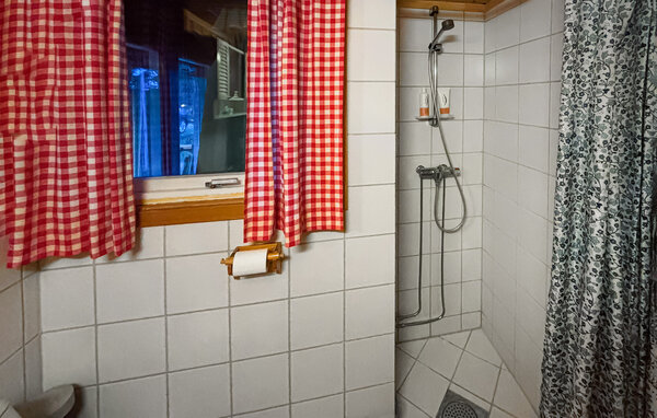 Semesterhus - Trysil , Norge - N30294 702