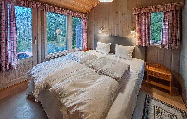 Semesterhus - Trysil , Norge - N30294 6
