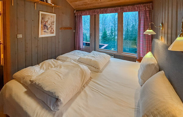 Semesterhus - Trysil , Norge - N30294 601