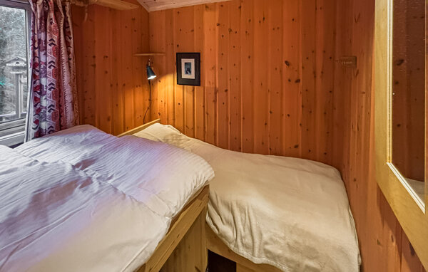 Semesterhus - Trysil , Norge - N30294 603