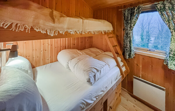 Semesterhus - Trysil , Norge - N30294 8