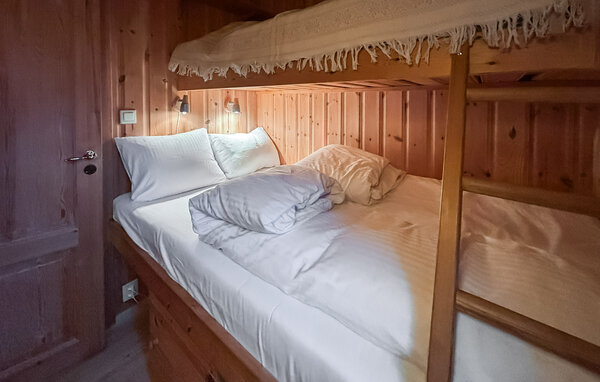 Semesterhus - Trysil , Norge - N30294 604