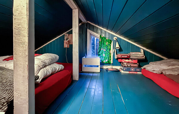 Semesterhus - Trysil , Norge - N30294 605