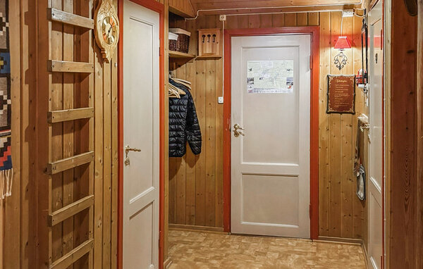 Semesterhus - Trysil , Norge - N30294 501