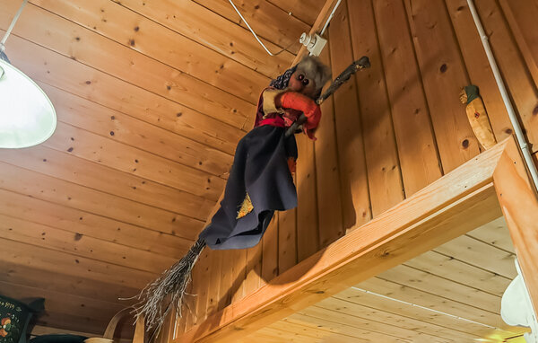 Semesterhus - Trysil , Norge - N30294 303