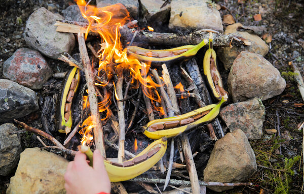 Semesterhus - Trysil , Norge - N30294 104