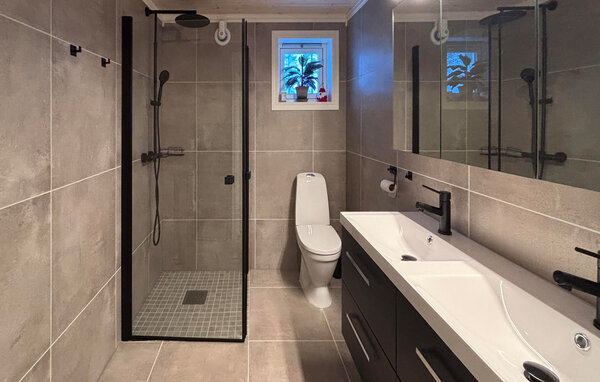 Ferienhaus - Østby, Trysil , Norwegen - N30295 701