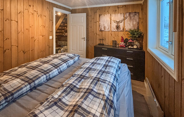 Ferienhaus - Østby, Trysil , Norwegen - N30295 601