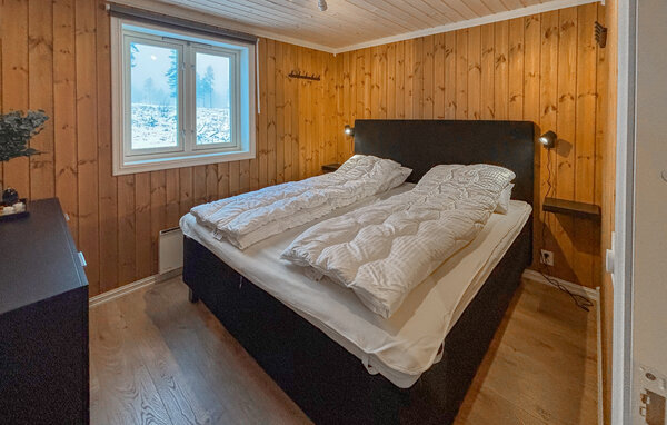 Ferienhaus - Østby, Trysil , Norwegen - N30295 604