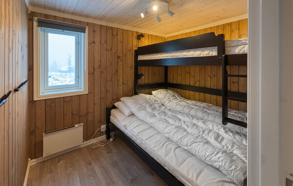 Ferienhaus - Østby, Trysil , Norwegen - N30295 606