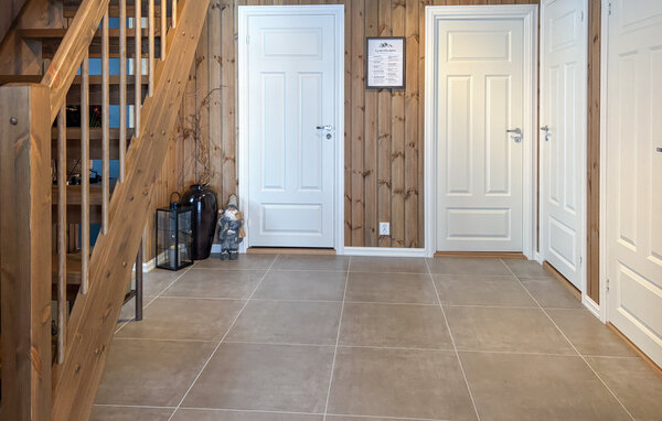 Ferienhaus - Østby, Trysil , Norwegen - N30295 503