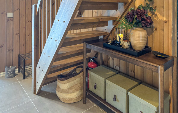 Ferienhaus - Østby, Trysil , Norwegen - N30295 504