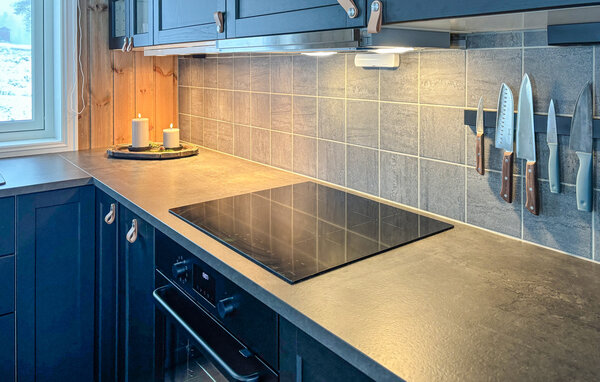 Ferienhaus - Østby, Trysil , Norwegen - N30295 7