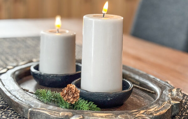 Ferienhaus - Østby, Trysil , Norwegen - N30295 302