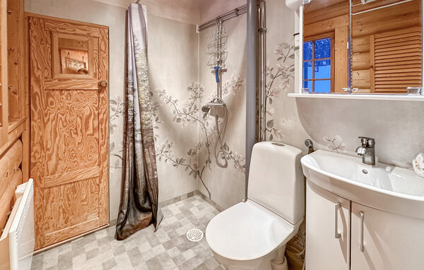 Feriehus - Ljørdalen, Trysil , Norge - N30296 701