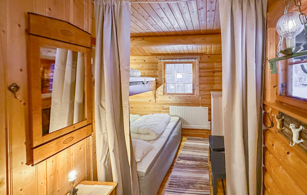 Feriehus - Ljørdalen, Trysil , Norge - N30296 601