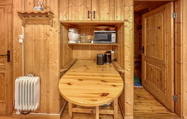 Feriehus - Ljørdalen, Trysil , Norge - N30296 401