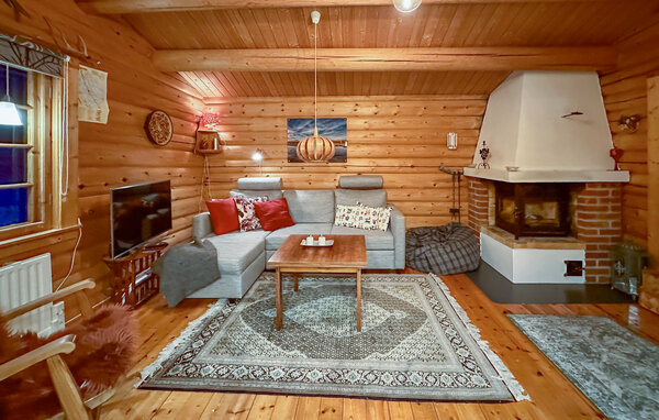 Feriehus - Ljørdalen, Trysil , Norge - N30296 301