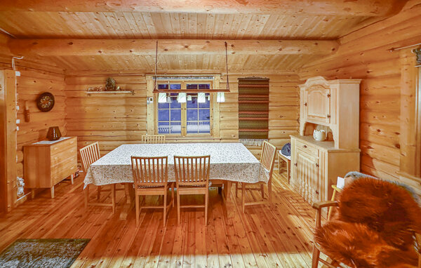 Feriehus - Ljørdalen, Trysil , Norge - N30296 302