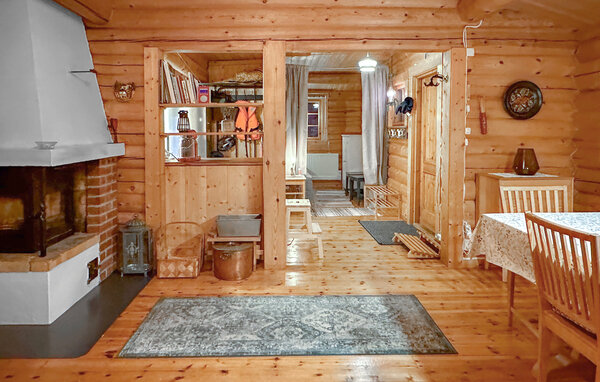 Feriehus - Ljørdalen, Trysil , Norge - N30296 303