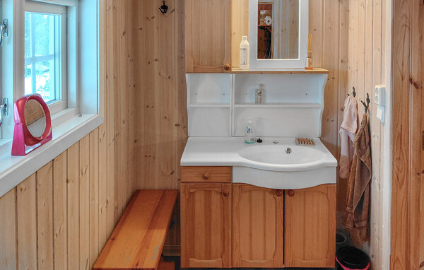 Vakantiehuis - Engerdal , Noorwegen - N30297 701