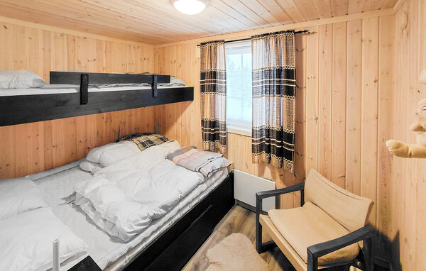 Vakantiehuis - Engerdal , Noorwegen - N30297 601