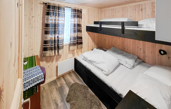 Vakantiehuis - Engerdal , Noorwegen - N30297 6