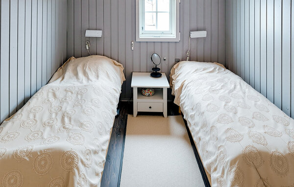 Vakantiehuis - Engerdal , Noorwegen - N30297 602