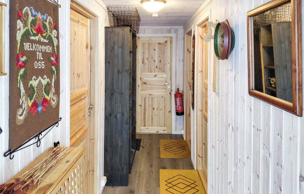 Vakantiehuis - Engerdal , Noorwegen - N30297 501