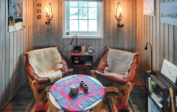 Vakantiehuis - Engerdal , Noorwegen - N30297 5