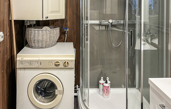 Domy wakacyjne - Nybergsund/Trysil , Norwegia - N30298 701