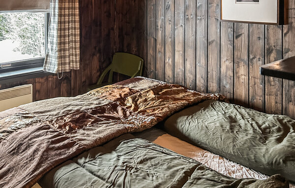 Domy wakacyjne - Nybergsund/Trysil , Norwegia - N30298 6