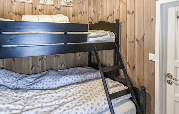 Domy wakacyjne - Nybergsund/Trysil , Norwegia - N30298 602