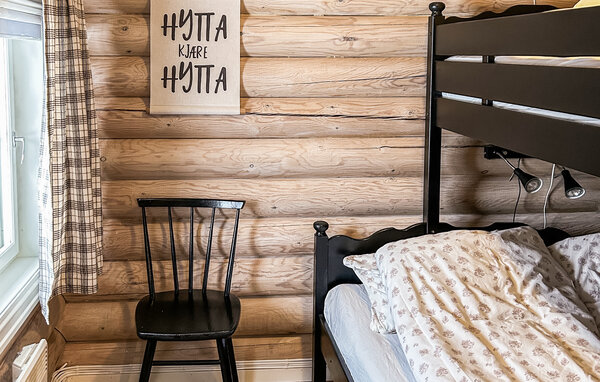 Domy wakacyjne - Nybergsund/Trysil , Norwegia - N30298 603