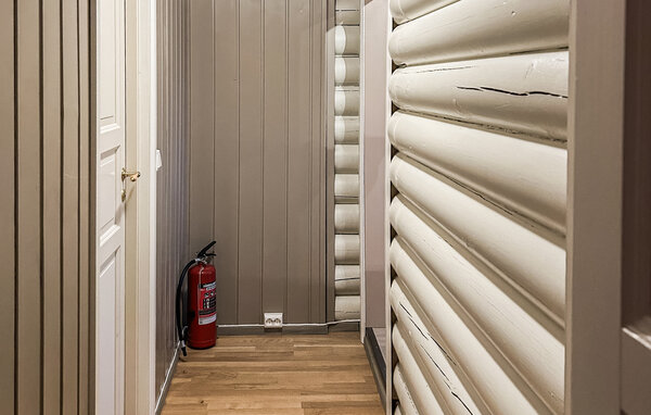 Domy wakacyjne - Nybergsund/Trysil , Norwegia - N30298 501