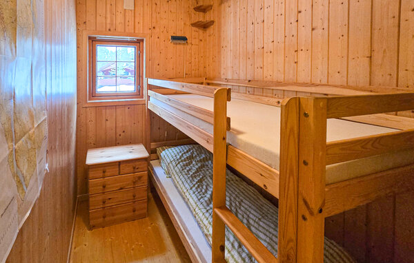 Ferienhaus - Renåfjellet/Rendalen , Norwegen - N30299 603