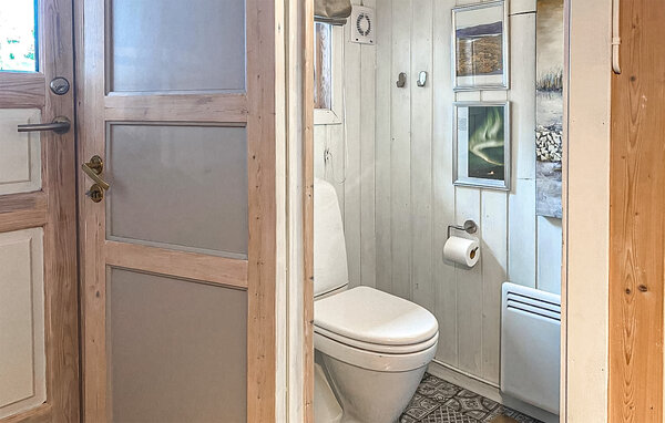 Kuća-za-odmor - Renåfjellet, Rendalen , Norveska - N30305 701